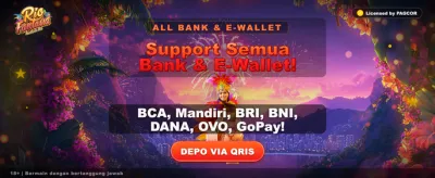 Kemenangan Besar Menanti Anda banner