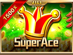 Super Ace icon