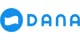 Partner 1 logo