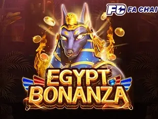 Egypt Bonanza icon