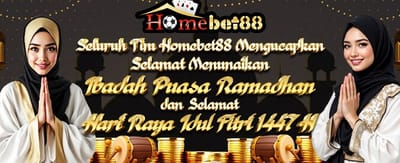 Situs Empire Paling Terpercaya banner
