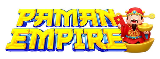 Paman Uncle Empire Logo